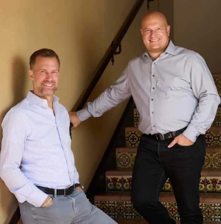 Volkswagen-Backed VC Firm Leitmotif Invests $300M in EVs, Batteries, and Fusion Startups 1 Screenshot 20250311 1505592