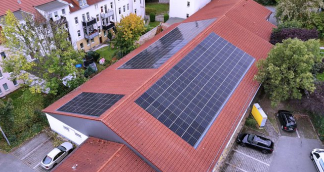 Reshape Energy Accelerates Commercial Real Estate Decarbonization with Acquisition Strategy 1 Screenshot 20250311 1509162