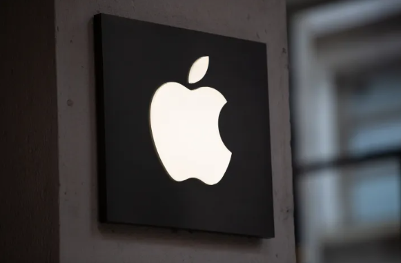 Apple Prepares Major Design Overhaul for iOS 19, iPadOS 19, and macOS 16 1 Screenshot 20250311 1511112