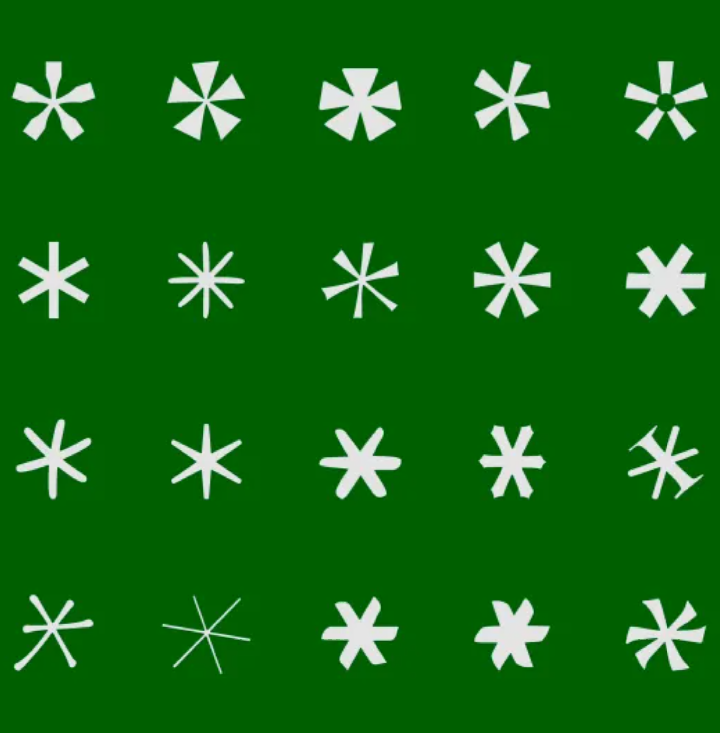 Hawcx Raises $3M to Revolutionize Passkey Authentication with Passwordless Tech 1 Screenshot 20250311 1522432