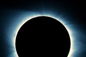Screenshot 20250311 1527522