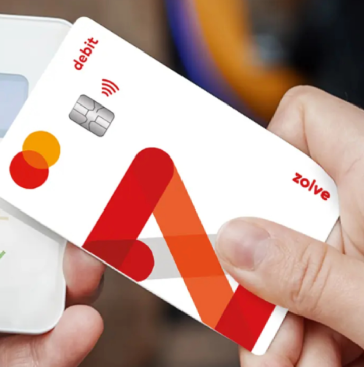 Zolve Secures $251M to Expand Neobank Services for Expats in the U.S. and Beyond 1 Screenshot 20250311 1530512
