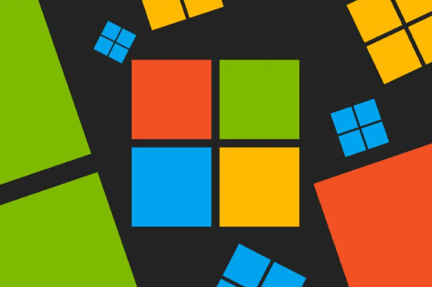 Microsoft to Retire Remote Desktop App for Windows by May 2025, Replacing It with Windows App 1 Screenshot 20250311 1534452