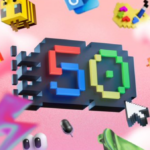 Screenshot 20250311 1545162