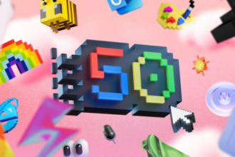 Screenshot 20250311 1545162