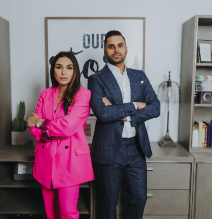 Stax Payments Founders Secure $20M for Worth to Revolutionize SMB Underwriting 1 Screenshot 20250312 1622392