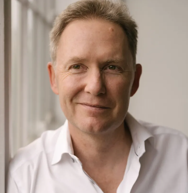BaaS Startup Synctera Secures $15M Funding, Adds Bolt as a Key Customer 1 Screenshot 20250312 1626202