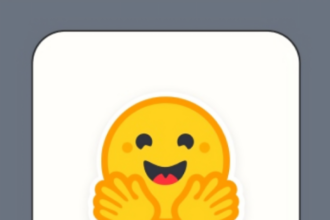Screenshot 20250312 1632572