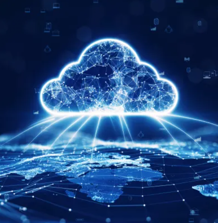 Flower Labs Unveils Hybrid AI Service for Seamless Local-to-Cloud Switching 1 Screenshot 20250312 1643002