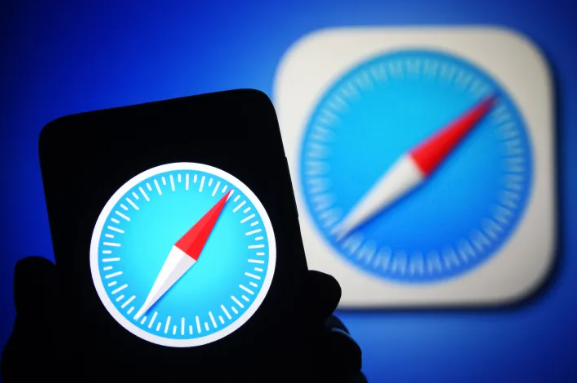 Apple Patches Critical Safari Zero-Day Exploited in Sophisticated Cyberattack 1 Screenshot 20250312 1651082