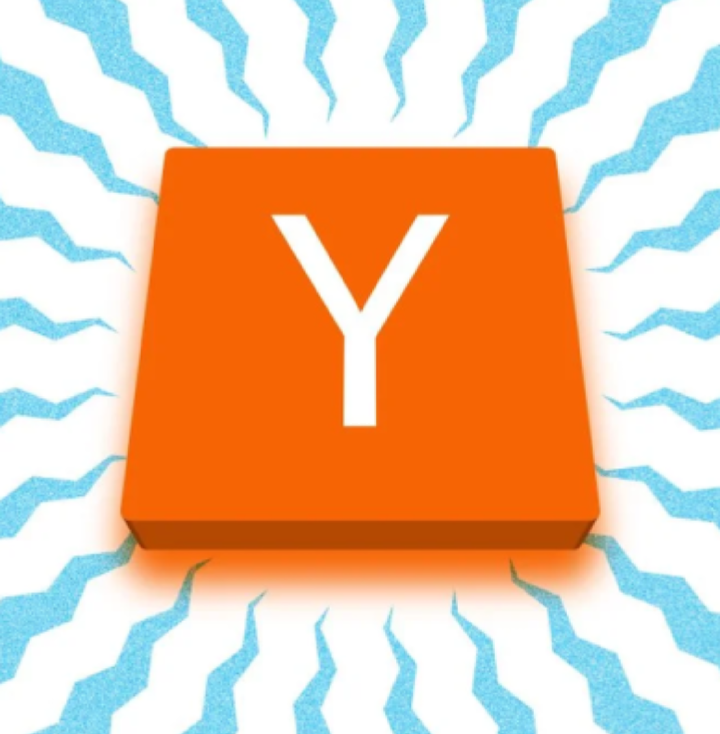 YC Startups Raising Less VC Funding Signals a Shift in Founder Strategy 1 Screenshot 20250312 1653032