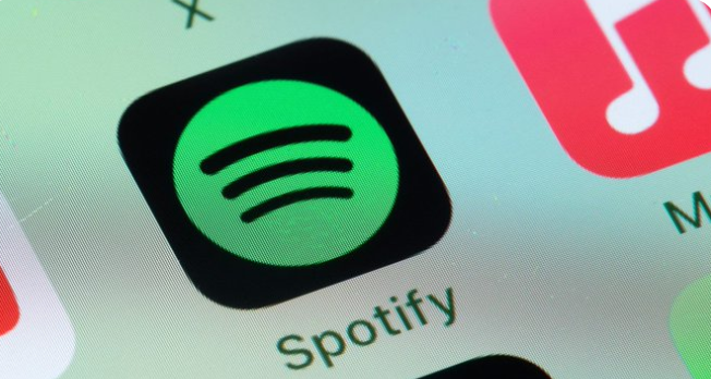Spotify Defends Payout Model Amid Criticism from Artists and Lawmakers 1 Screenshot 20250312 1704002