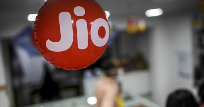 Jio Partners with SpaceX to Bring Starlink Satellite Internet to India 1 Screenshot 20250312 1707022
