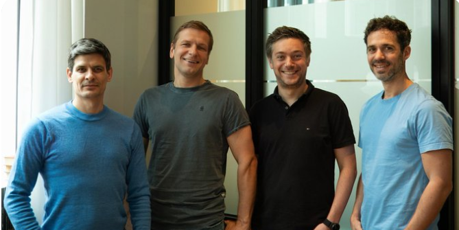 Elea AI Revolutionizes Pathology Labs with AI-Powered Workflow Automation 1 Screenshot 20250312 1754182