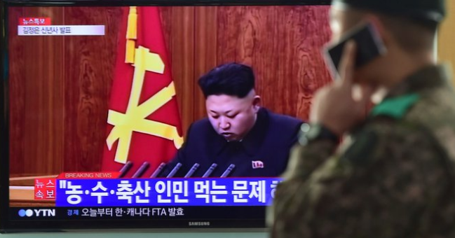 North Korean Hackers Sneak Android Spyware onto Google Play Store, Says Lookout 1 Screenshot 20250312 1757212