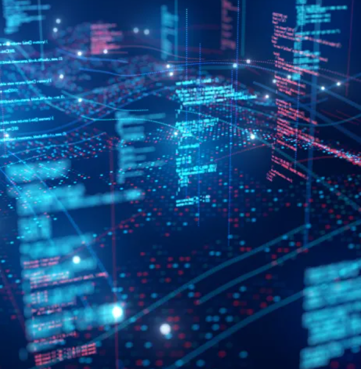Pentera Secures $60M at $1B+ Valuation to Advance Automated Security Validation 1 Screenshot 20250312 1805392