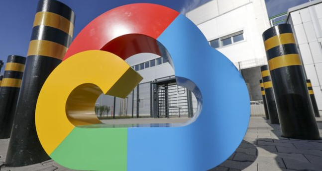 Google Replaces Lead-Acid Batteries with 100M Lithium-Ion Cells in Data Centers 1 Screenshot 20250312 1810112