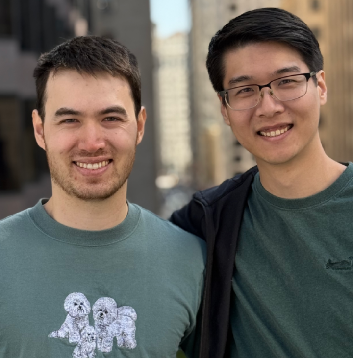 Onyx Bets on Open-Source AI to Disrupt Enterprise Search, Secures $10M Seed Funding 1 Screenshot 20250312 1812032