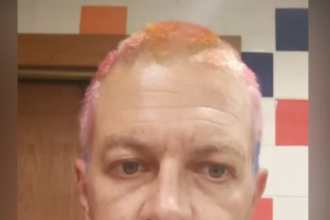 Screenshot 20250313 1554362