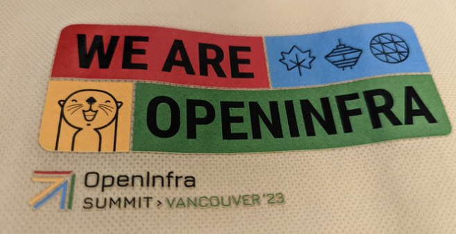 OpenStack Joins Linux Foundation Amid Rising Enterprise Demand for Alternatives 1 Screenshot 20250313 1611022