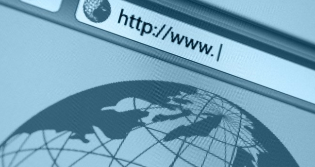 Browser Use AI Tool Surges in Popularity Thanks to Manus’ Viral Success 1 Screenshot 20250313 1616082