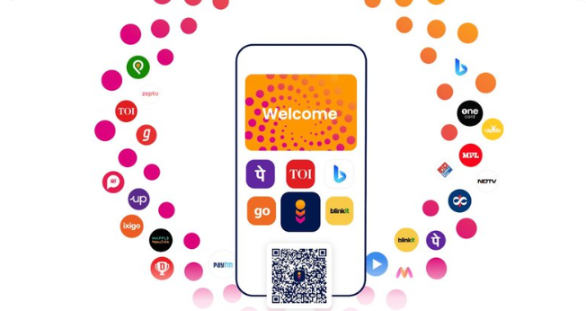 Xiaomi to Preinstall PhonePe’s Indus Appstore on Smartphones in India 1 Screenshot 20250313 1648502