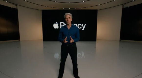 Apple’s UK iCloud Backdoor Appeal: Rights Groups Demand Public Hearing 1 Screenshot 20250314 1933242