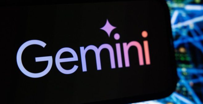 Google Gemini Introduces Personalization with AI-Powered Custom Responses 1 Screenshot 20250314 1940592