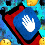 Screenshot 20250314 1948122