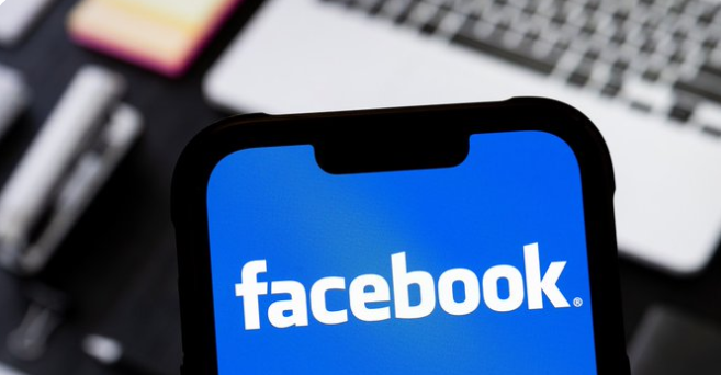 Facebook Introduces Monetization for Public Stories: Creators Can Now Earn from Views 1 Screenshot 20250314 1949462