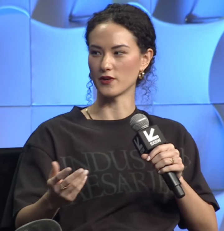 Bluesky Sells Out of CEO's T-Shirt Mocking Mark Zuckerberg in Just 30 Minutes 1 Screenshot 20250314 2004422