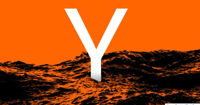 Y Combinator Urges White House to Support Europe’s Digital Markets Act Against Big Tech 1 Screenshot 20250314 2009202