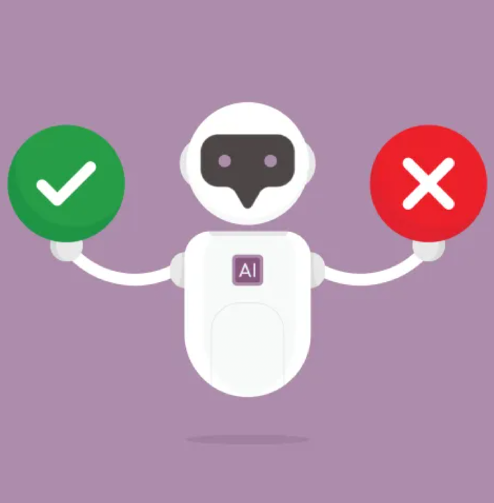 Open AI Model Licenses: Why Restrictions on Gemma 3 and Llama 3 Concern Developers 1 Screenshot 20250315 1943362