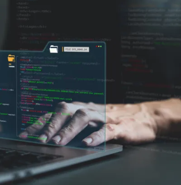 AI Coding Assistant Cursor Refuses to Generate Code, Tells User to Do It Himself 1 Screenshot 20250315 1948532