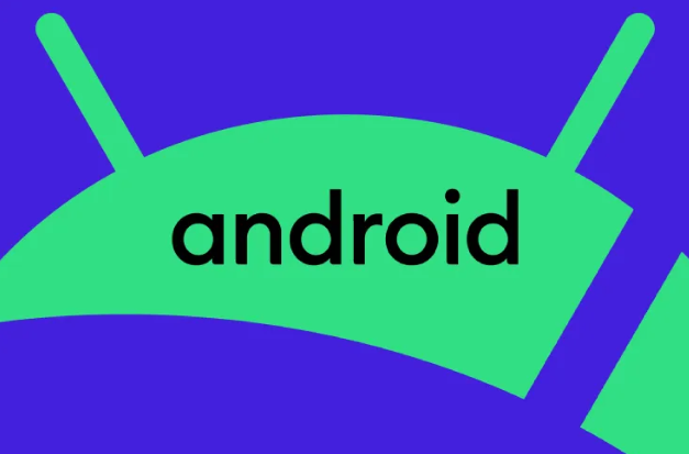 Android’s Find My Device App Now Lets You Track Friends and Family Locations 1 Screenshot 20250315 2001272