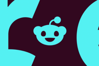Screenshot 20250315 2014382