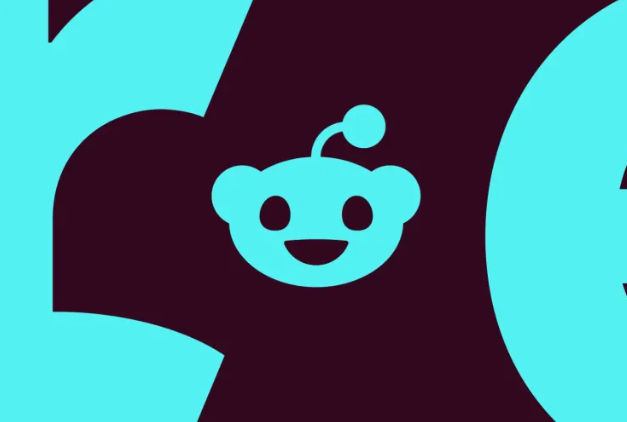 Reddit Introduces Ad-Hiding Feature for Feeds: Here's How It Works 1 Screenshot 20250315 2014382
