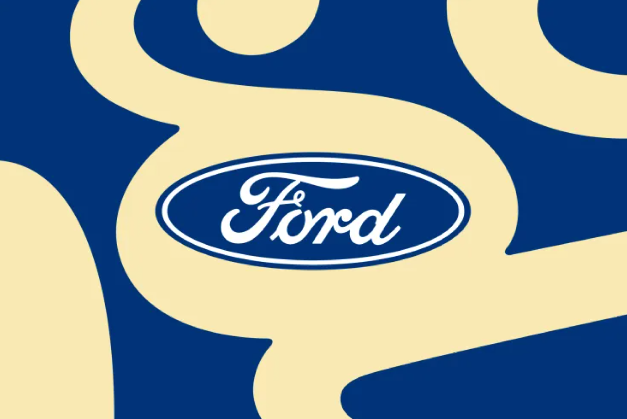 Ford Hires Ex-Twitch and PlayStation Exec to Lead Digital Services Expansion 1 Screenshot 20250315 2022522