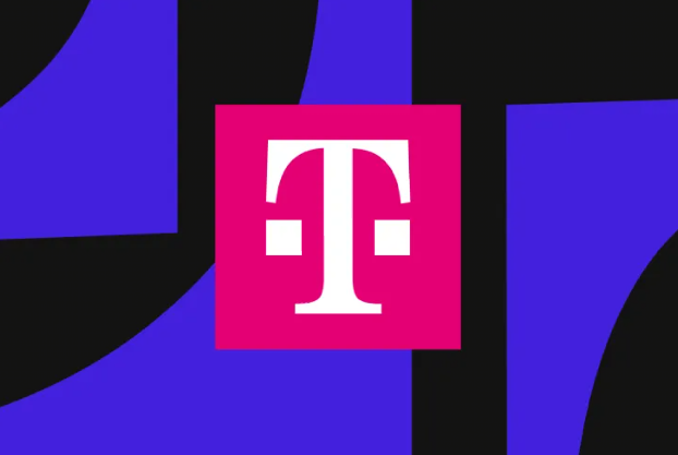 T-Mobile Increases Prices on Legacy Plans by $5 Per Line Starting April 2 1 Screenshot 20250315 2025362