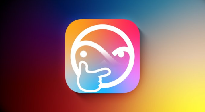 Apple Addresses Siri Team Concerns Amid Apple Intelligence Delays 1 Screenshot 20250315 2059132