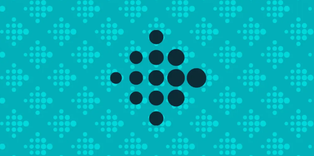Fitbit Redesigns Water Logging on Android with New UI and Tracking Options 1 Screenshot 20250315 2104322