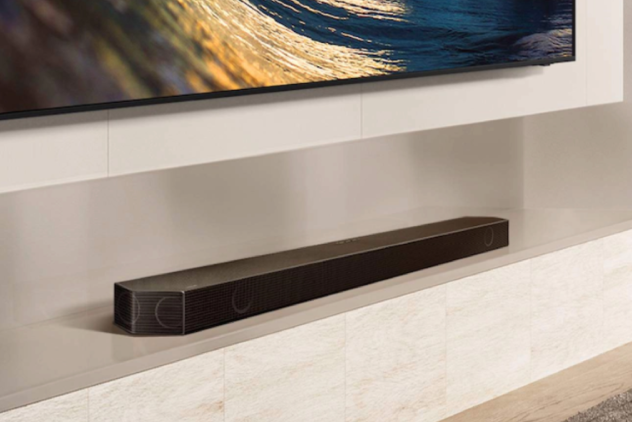 Samsung HW-Q990D Soundbar Bricked After Faulty Firmware Update – Users Report Widespread Issues 1 Screenshot 20250316 1958552