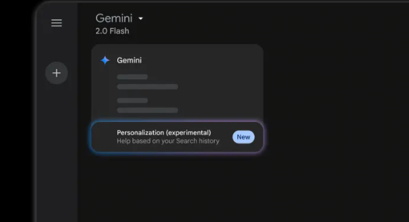 Google Rolls Out Latest Gemini 2.0 Models with Free Deep Research on Android & iOS 4 Screenshot 20250316 2007132
