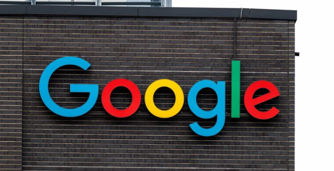 Google’s Gemini 2.0 AI Can Remove Watermarks from Images, Raising Copyright Concerns 1 Screenshot 20250316 2356212