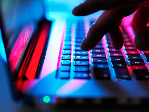 UK Internet Watchdog Targets File-Sharing Services Under Online Safety Act Crackdown 1 Screenshot 20250317 1858132