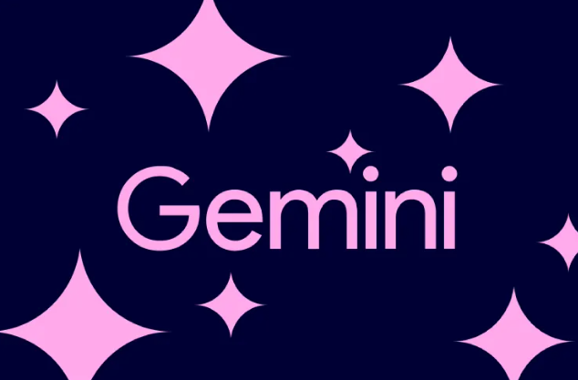 Google’s Gemini AI Can Remove Watermarks with Precision, Raising Copyright Concerns 1 Screenshot 20250317 1915112
