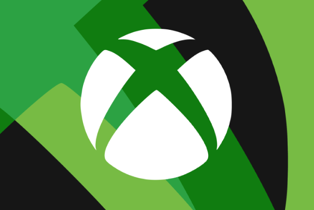 Xbox 360 Hacked with Just a USB Key Using New BadUpdate Exploit 1 Screenshot 20250317 1918122