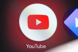 Screenshot 20250317 1955042