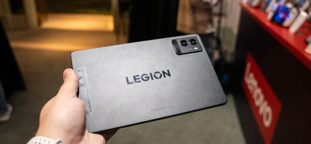 Lenovo Legion Tab Sees $50 Price Hike Two Months After Launch 1 Screenshot 20250317 2122432