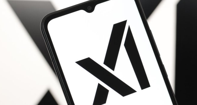 xAI Acquires AI Video Startup Hotshot to Compete with OpenAI’s Sora 1 Screenshot 20250318 2004482